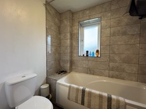 Photo 4- click for photo gallery